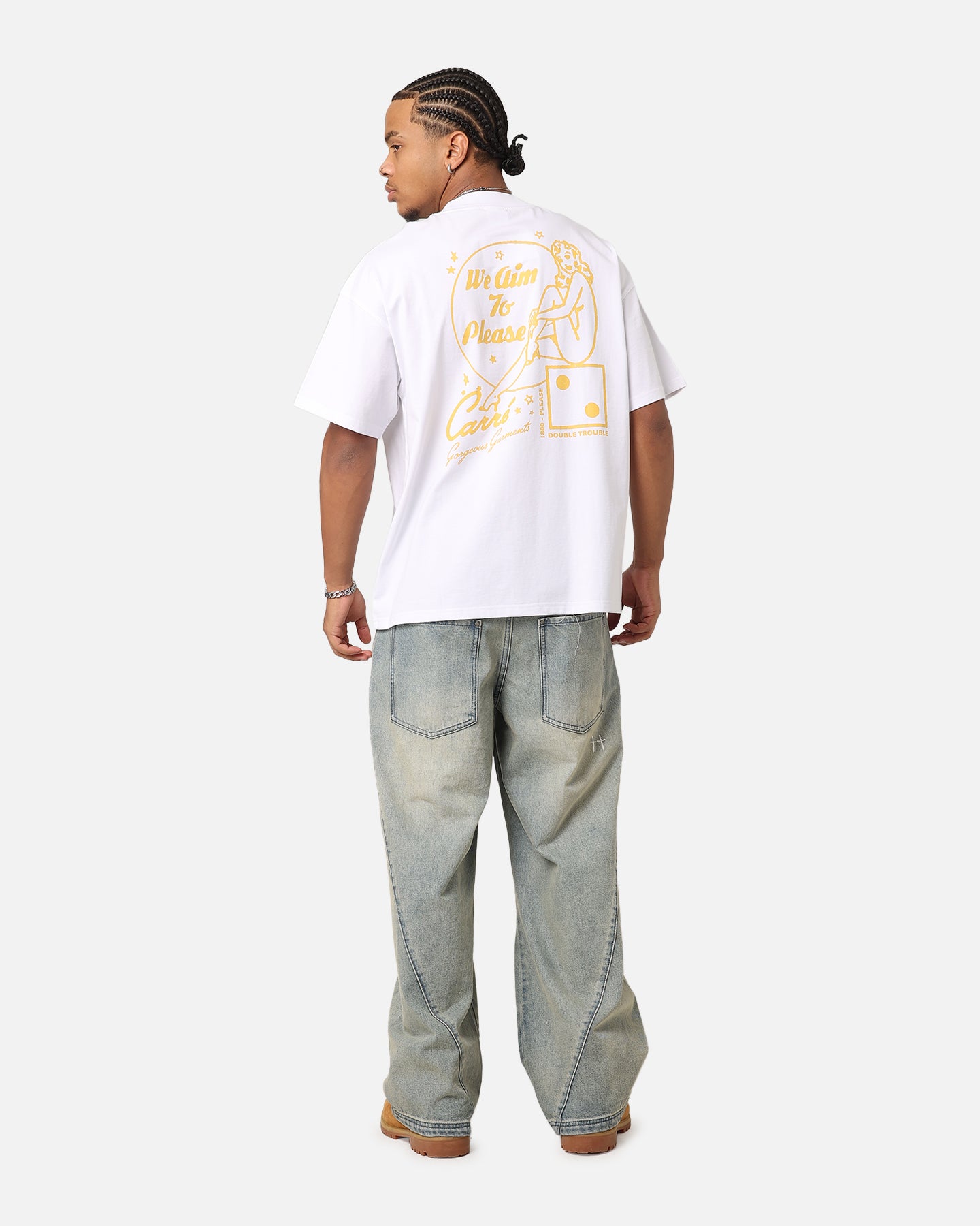 {product_title} - {shop_name}