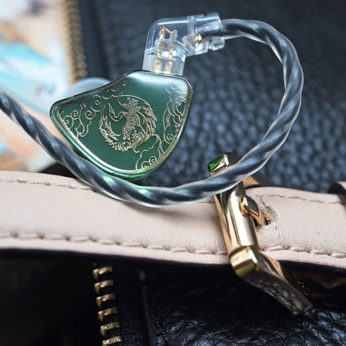  Tangzu - Wan'er S.G、mySite、merchandisen