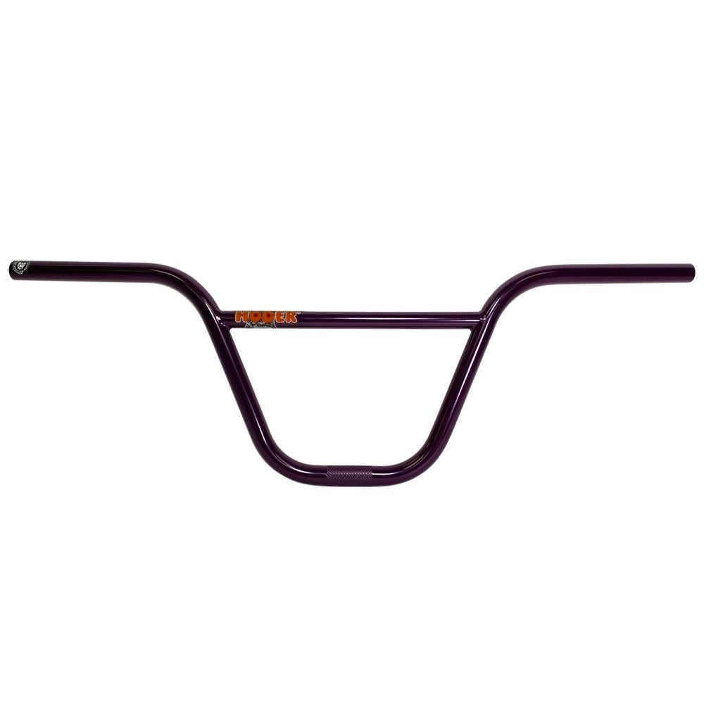  S&M Hoder High 9 Bars、mySite、merchandisen