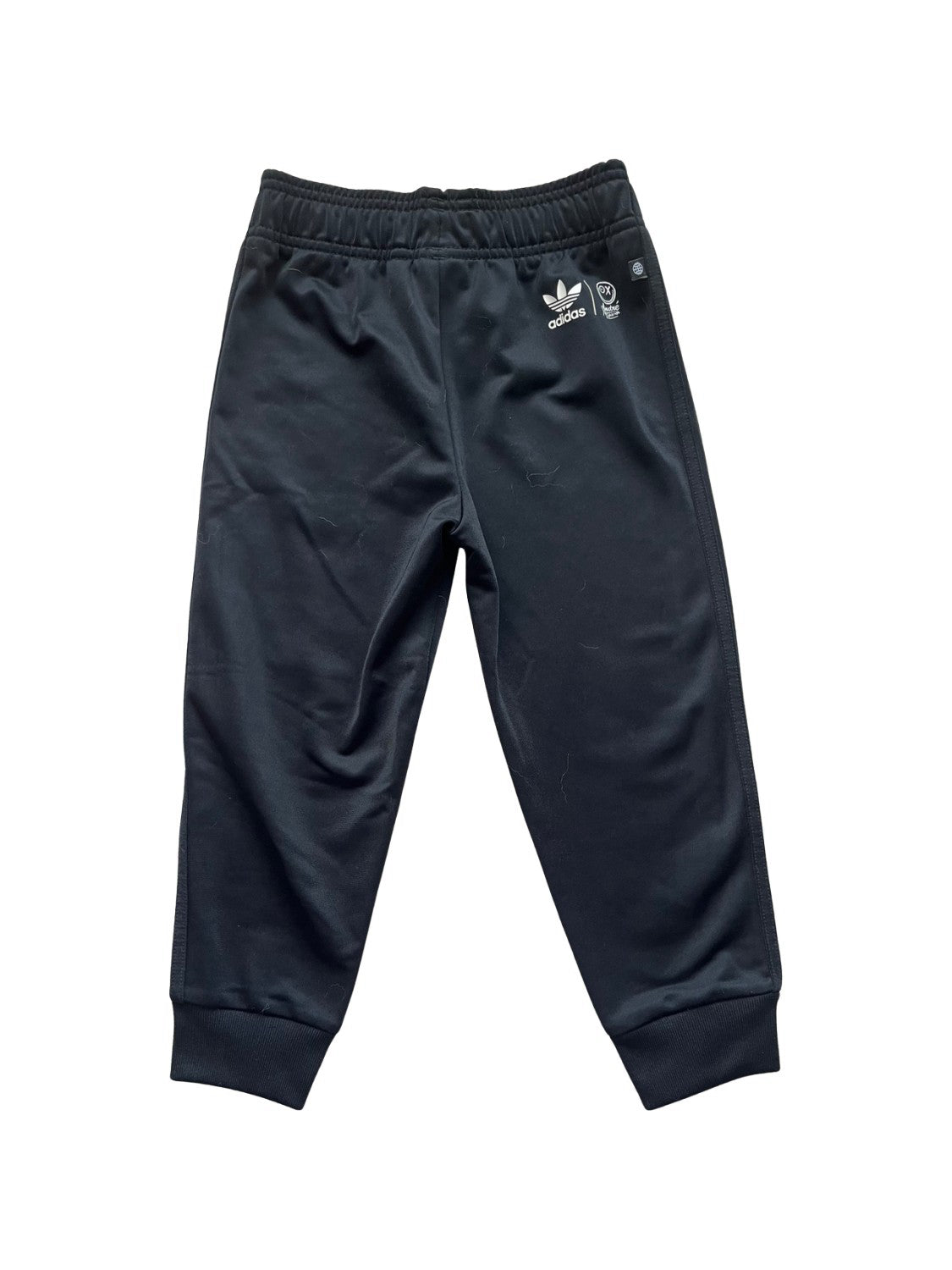 Adidas Sweatpants 3T - 4T、mySite、g9winljtr