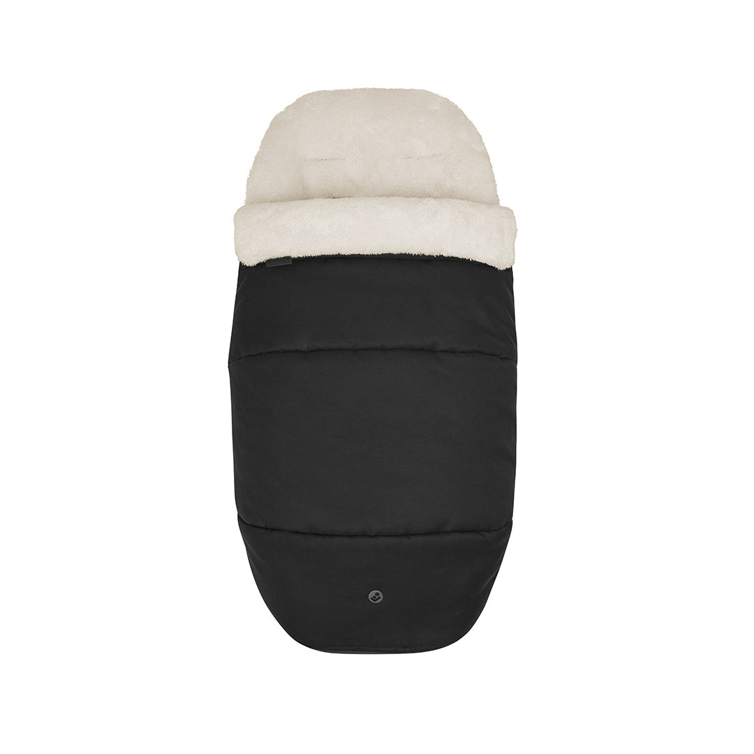  Maxi-Cosi Fame Premium + Pebble 360 Pro 2 Travel System、mySite、merchandisen