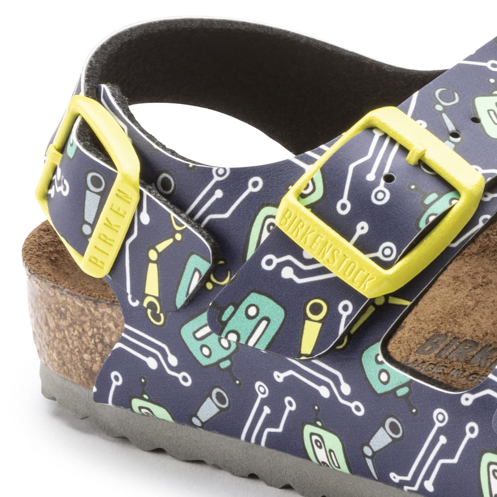 Milano Kids Birko-Flor、mySite、gtrtttuynbv