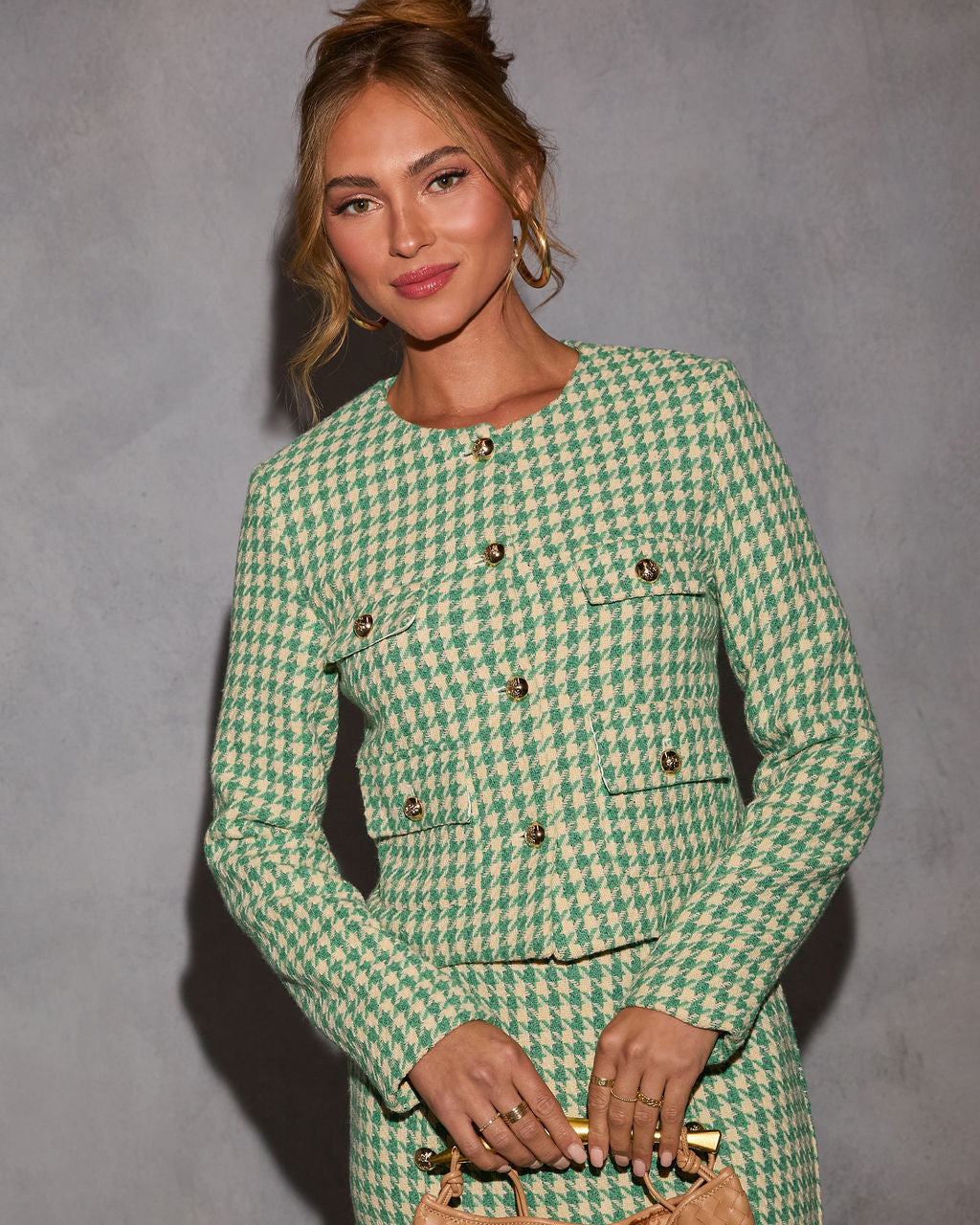 {product_title} - {shop_name}