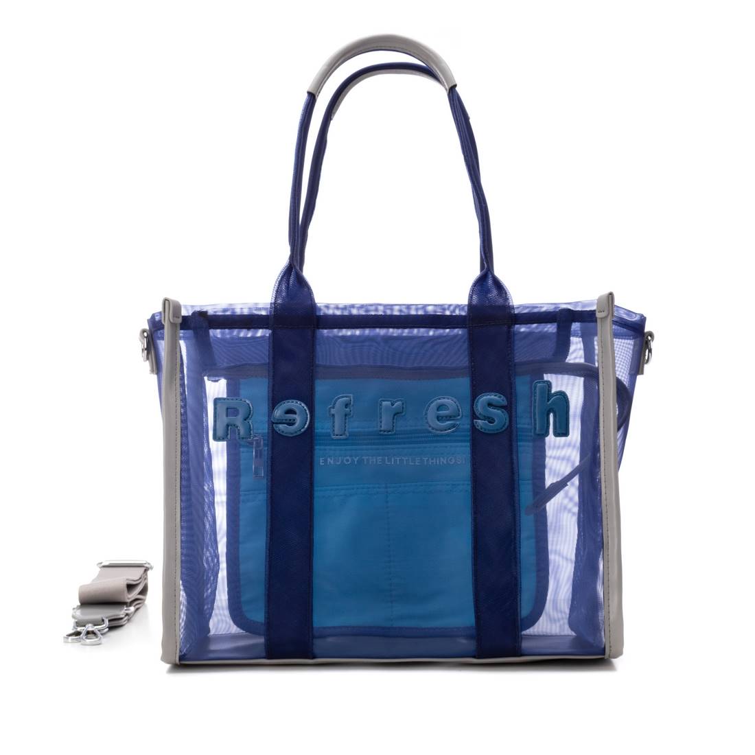 BOLSO DE MUJER REFRESH 18324805、mySite、gtrtttuynbv