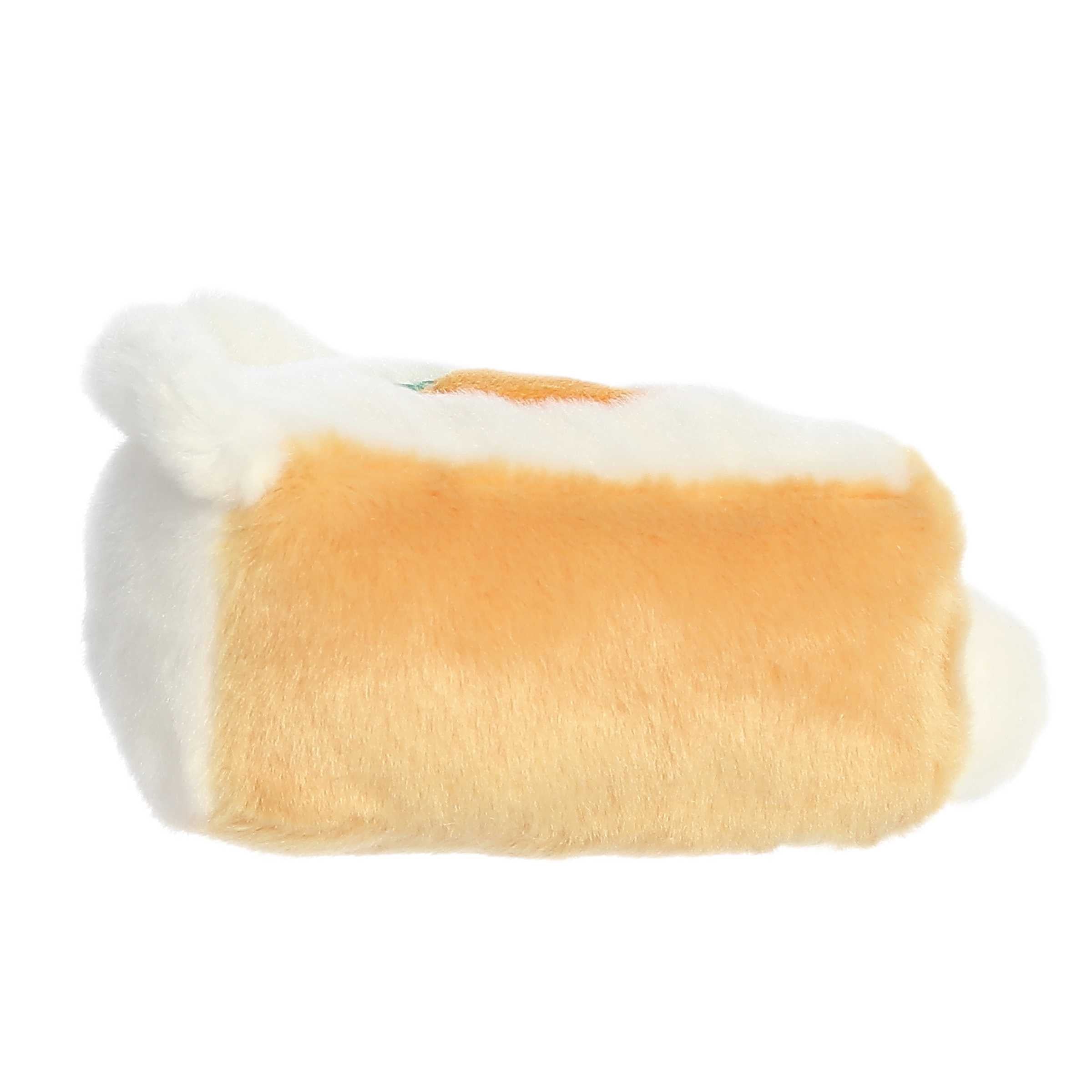 Aurora® - Palm Pals™ - 5 Carrie Carrot Cake™、mySite、g9winljtr