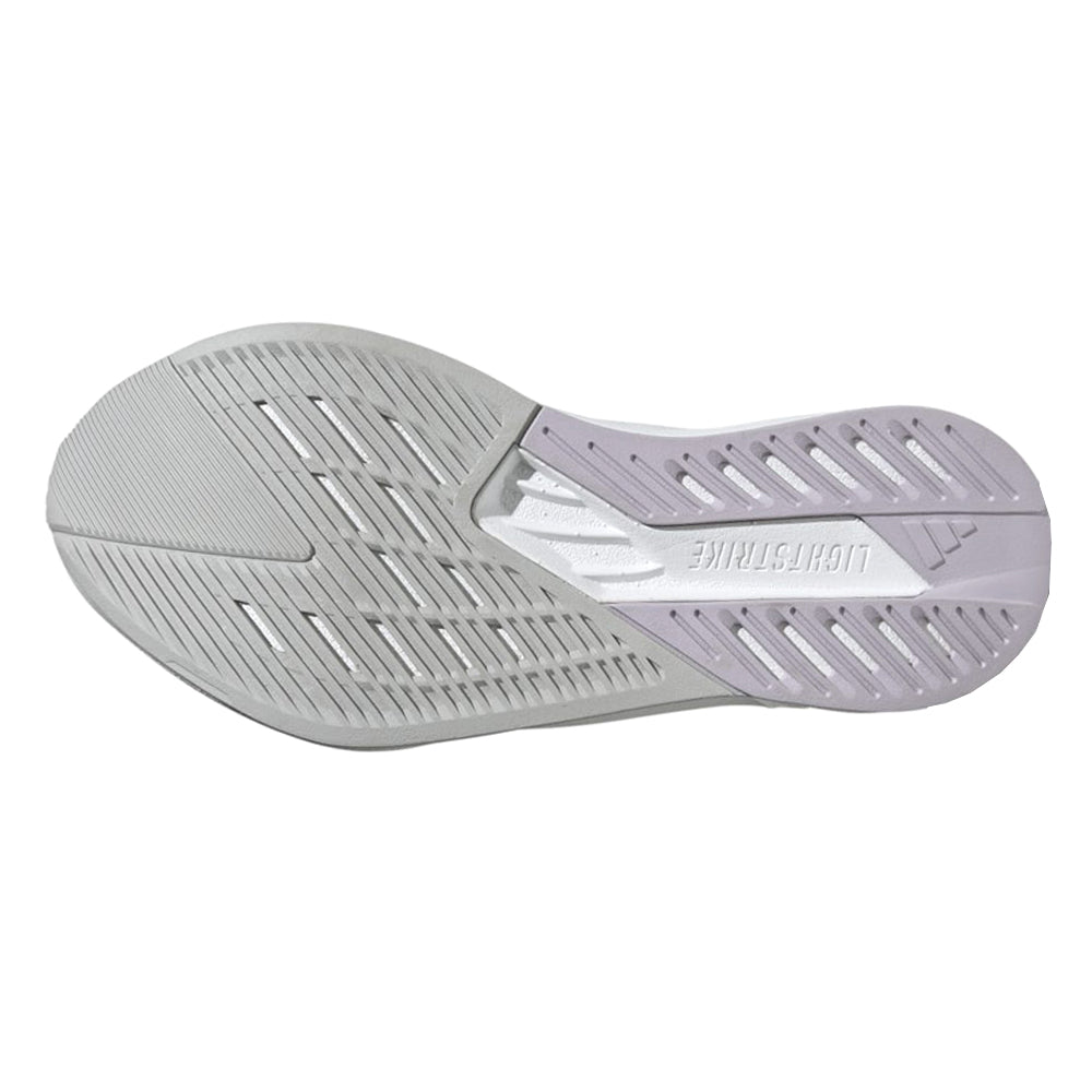 Duramo Speed Running Shoes、mySite、gtrtttuynbv