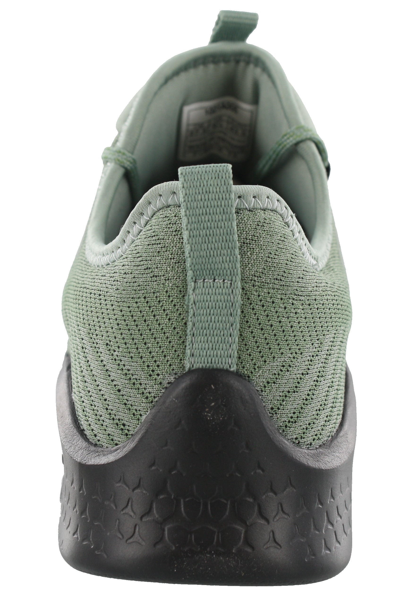 ASICS Men Trail Walking Lightweight Running Shoes Fuzetora Twist、mySite、dreamappss