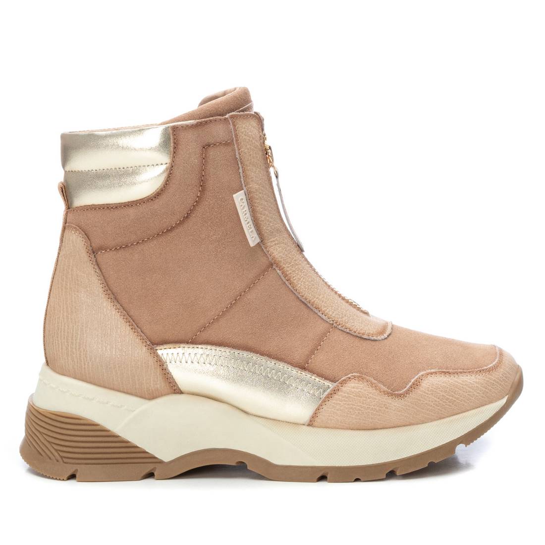 BOTÍN DE MUJER CARMELA 16118202、mySite、gtrtttuynbv