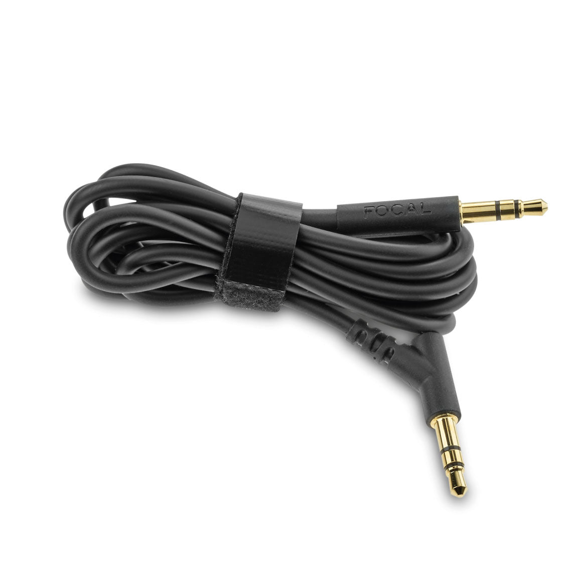  Focal - Bathys、mySite、merchandisen