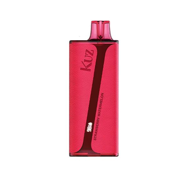 Kuz Disposable Vape、mySite、zt4zffjzw