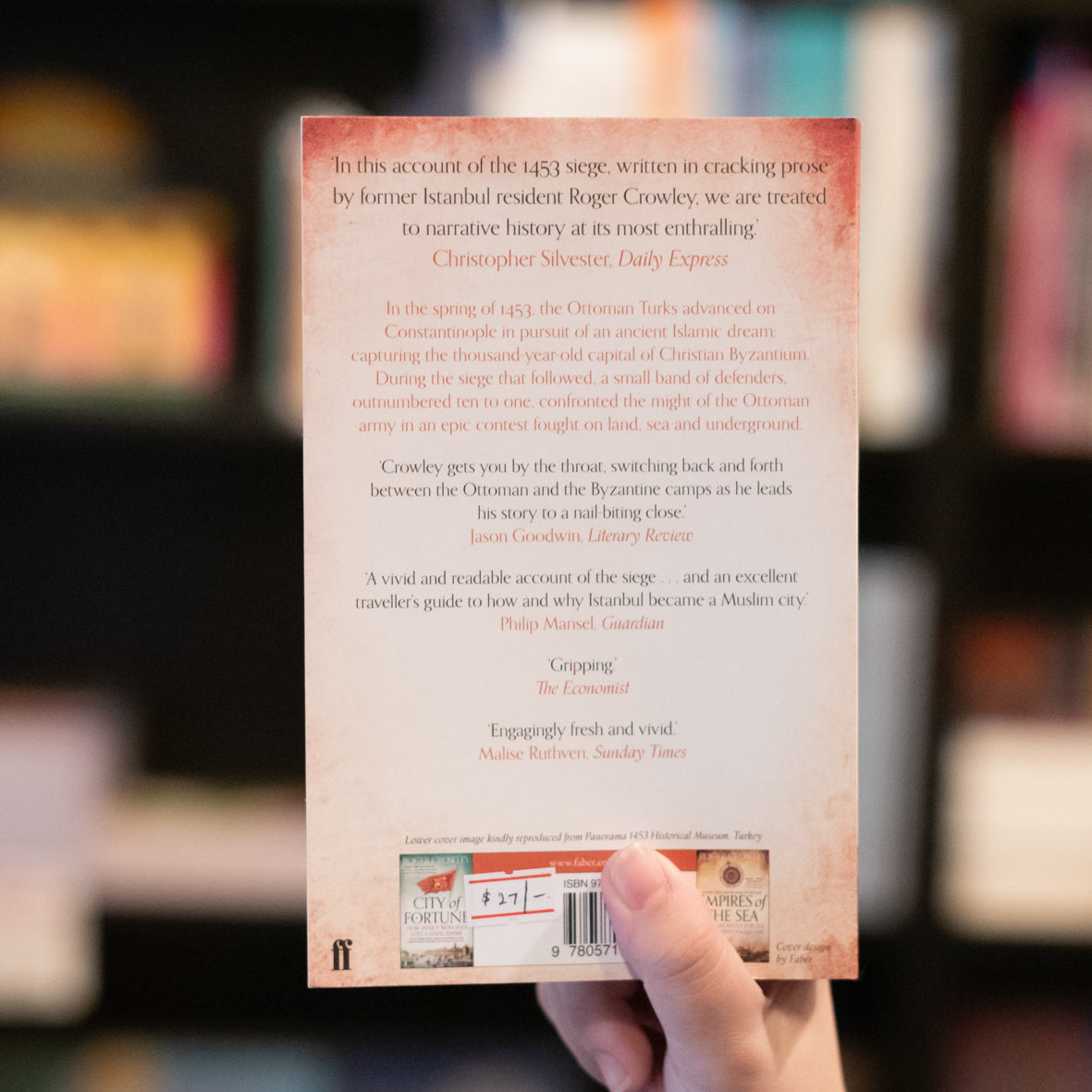 Constantinople: The Last Great Siege, 1453、mySite、topwebapps