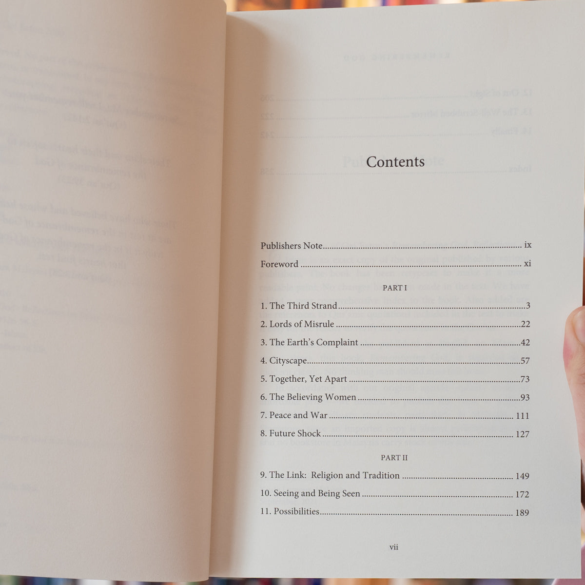 Remembering God: Reflections On Islam IBT、mySite、topwebapps