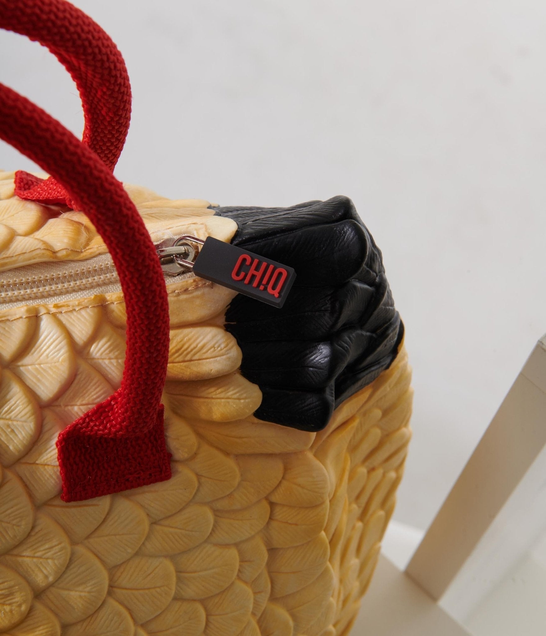 {product_title} - {shop_name}