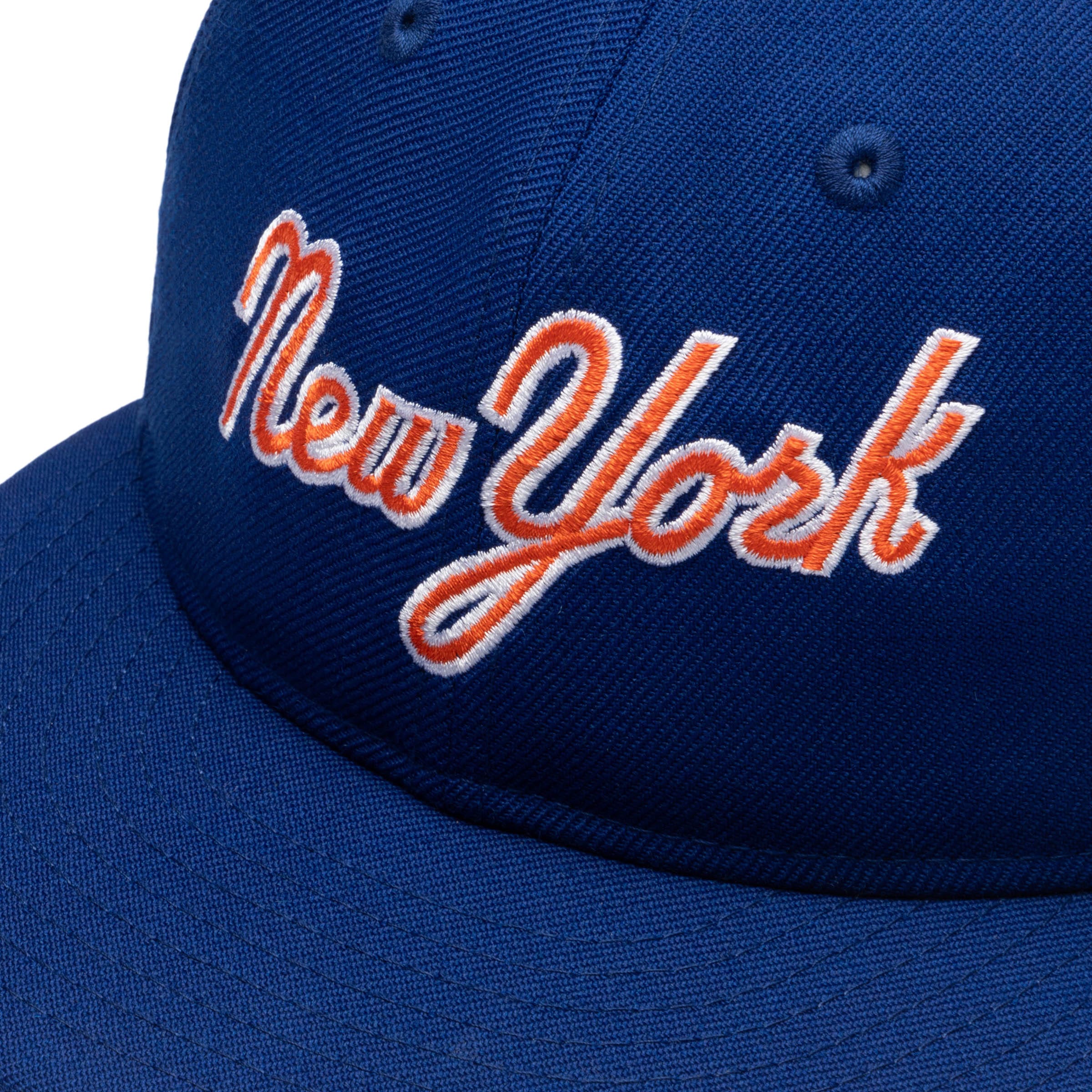 9FIFTY NEW YORK METS STRAPBACK CAP、mySite、zt4zffjzw