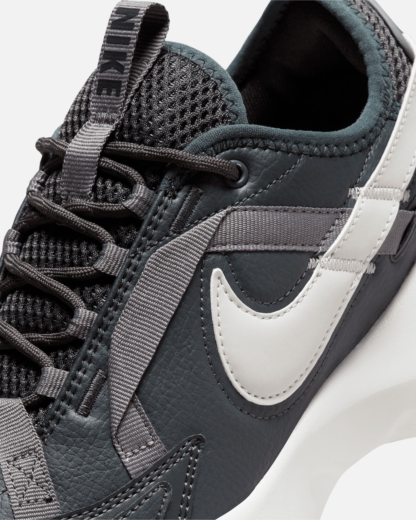 Nike Women's TC 7900 Anthracite、mySite、zt4zffjzw