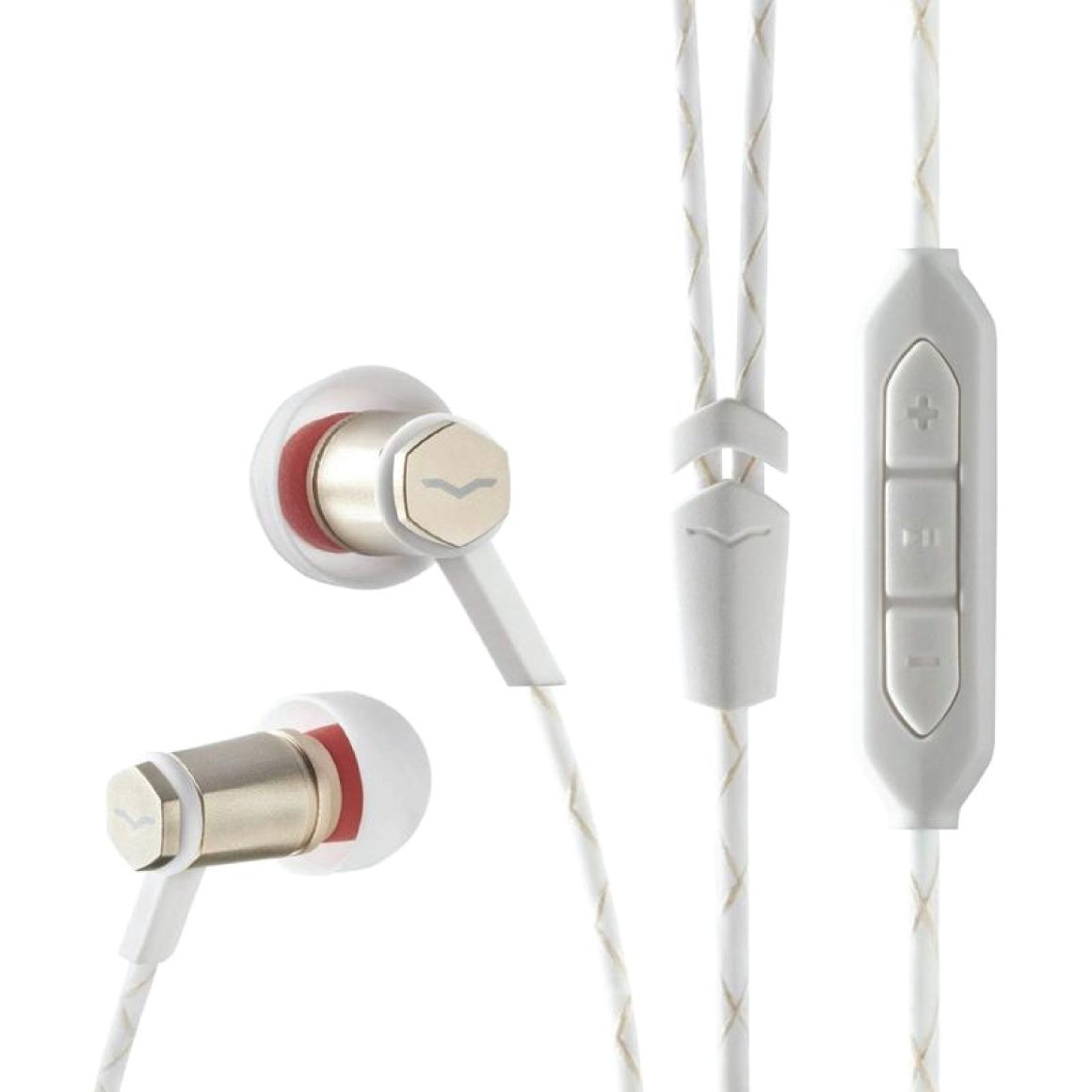  V-MODA - Forza Metallo、mySite、merchandisen