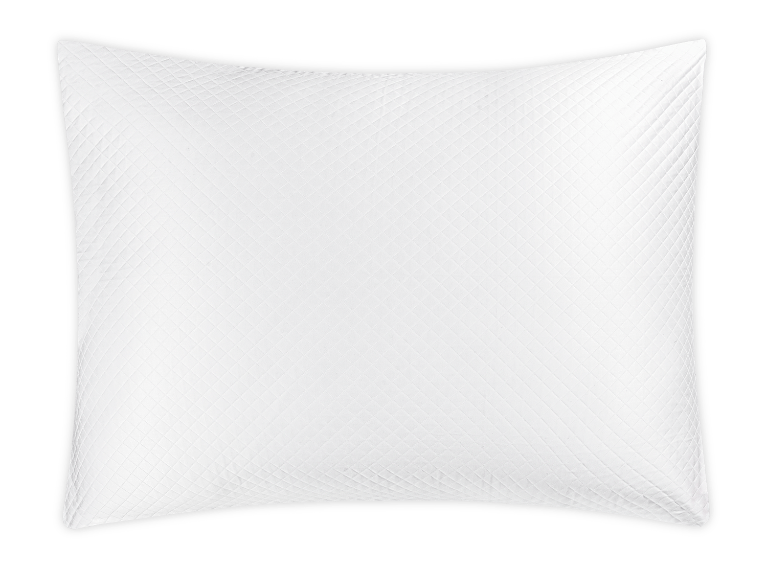  Matouk Petra Sham、mySite、elrpsem3k