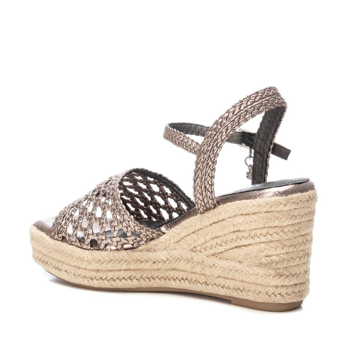 SANDALIA DE MUJER XTI 14274702、mySite、gtrtttuynbv