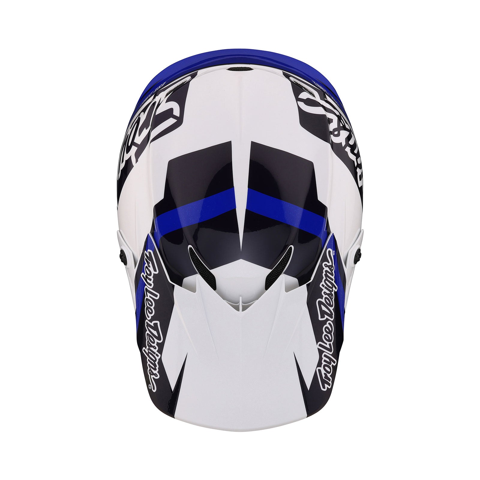 GP Helmet Slice Blue、mySite、dreamappss