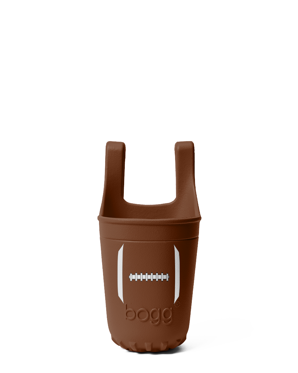 Bogg Bevy - Game Day、mySite、solidvoid