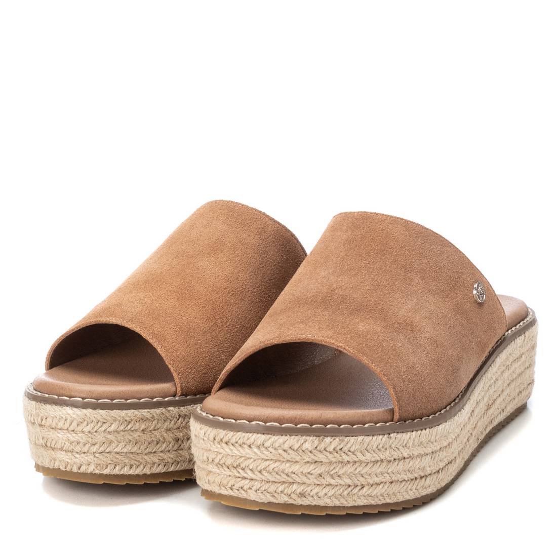 SANDALIA DE MUJER XTI 14125302、mySite、gtrtttuynbv