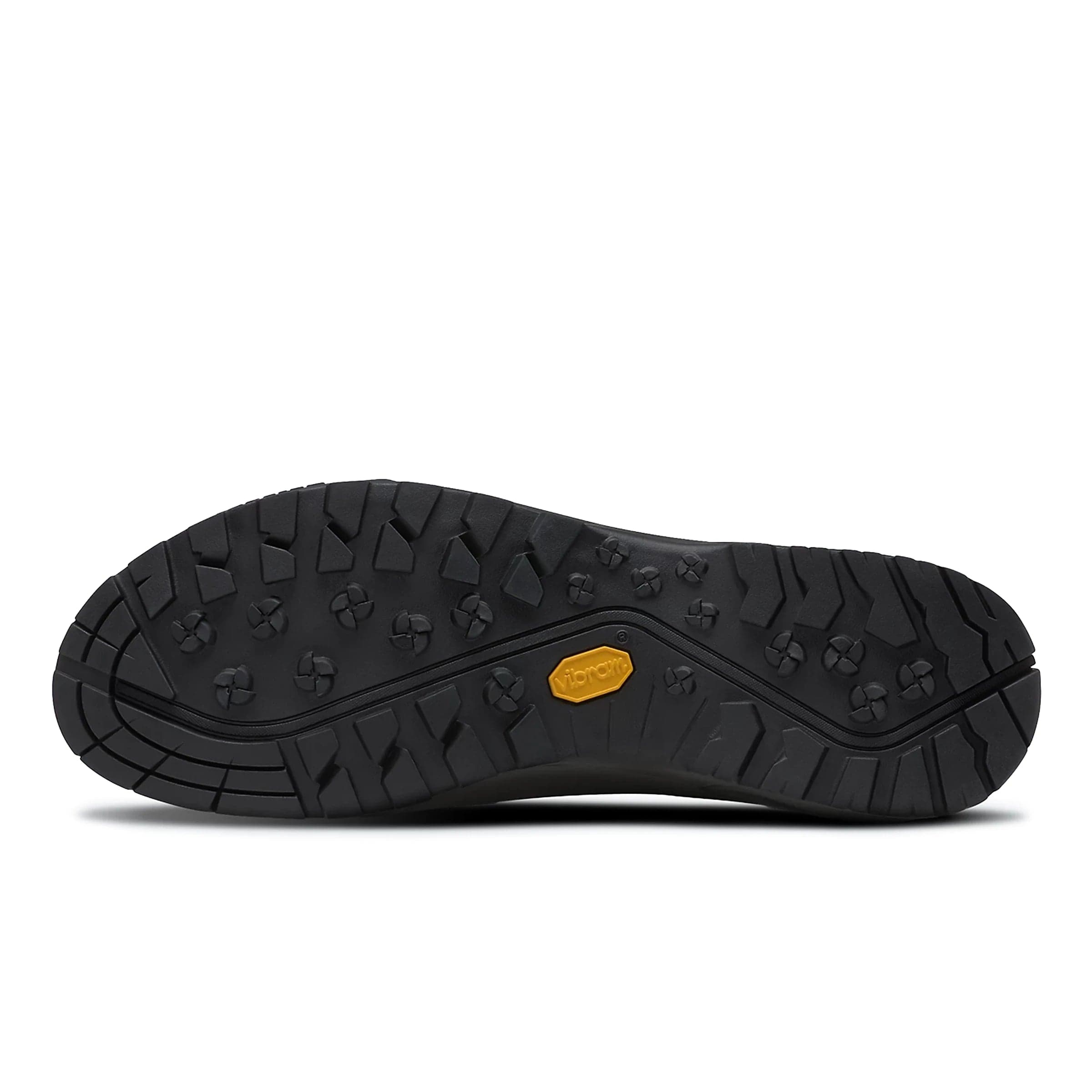 GLENCLYFFE ZIP GORE-TEX、mySite、zt4zffjzw