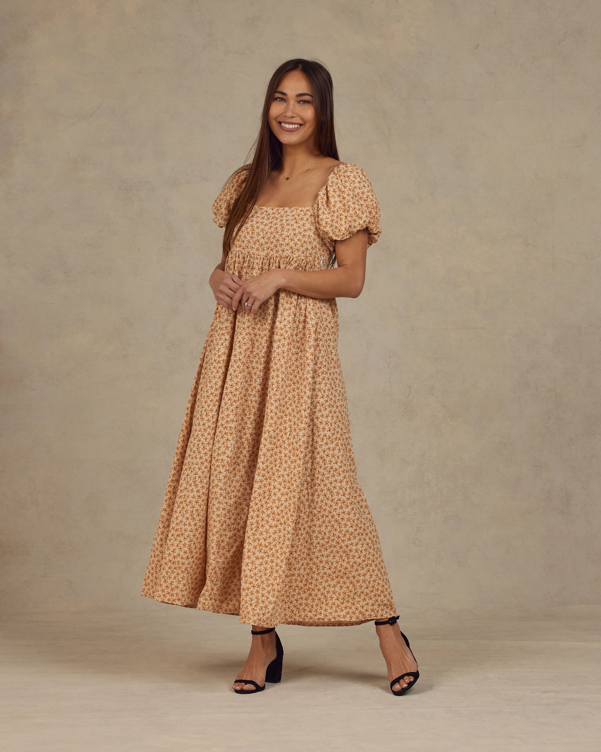  Oceane Dress | Primrose、mySite、layawaytickets