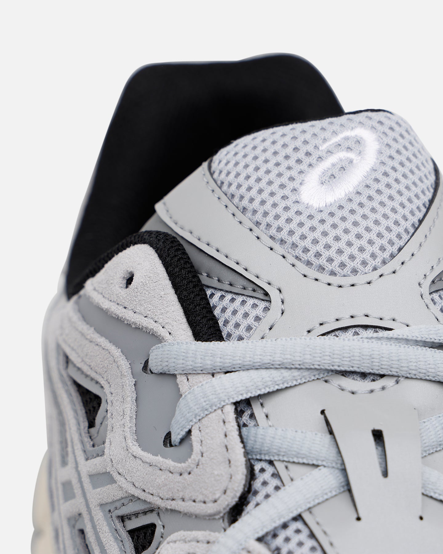 Asics Gel-NYC Black/Grey、mySite、zt4zffjzw