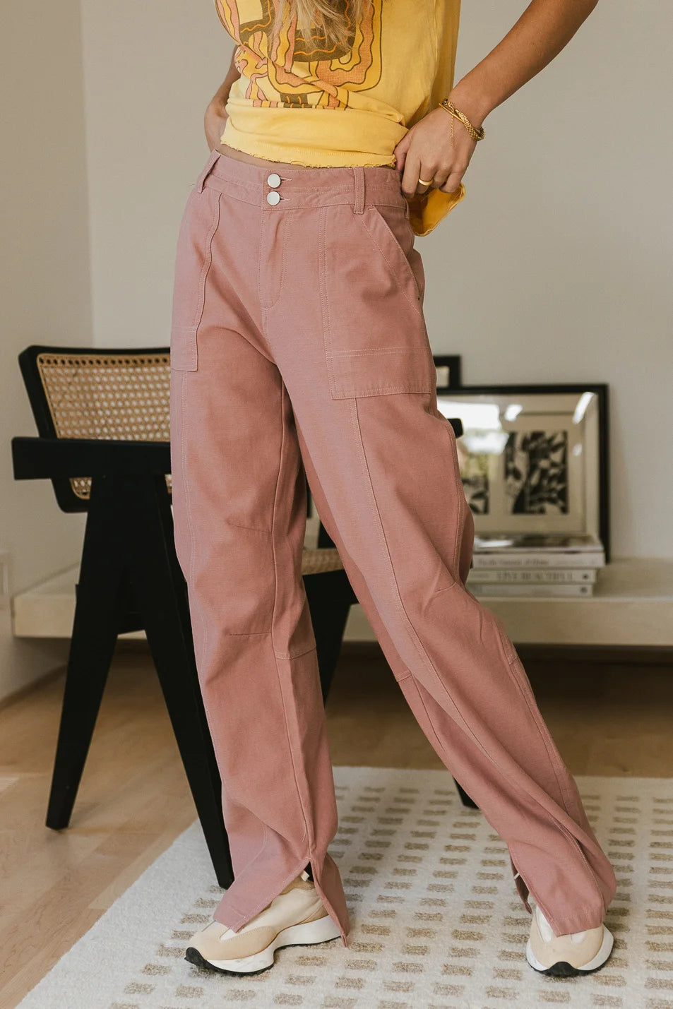 {product_title} - {shop_name}