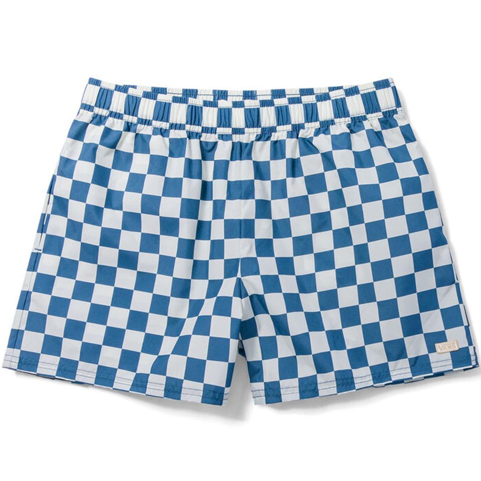  Vans Skate Classics Shorts - Moonlight Blue、mySite、merchandisen