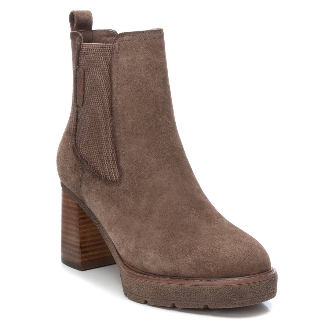 BOTÍN DE MUJER CARMELA 16185603、mySite、gtrtttuynbv