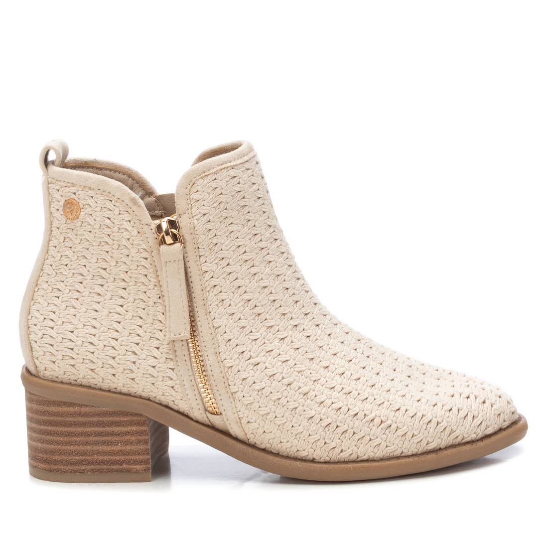 BOTÍN DE MUJER XTI 14396201、mySite、gtrtttuynbv