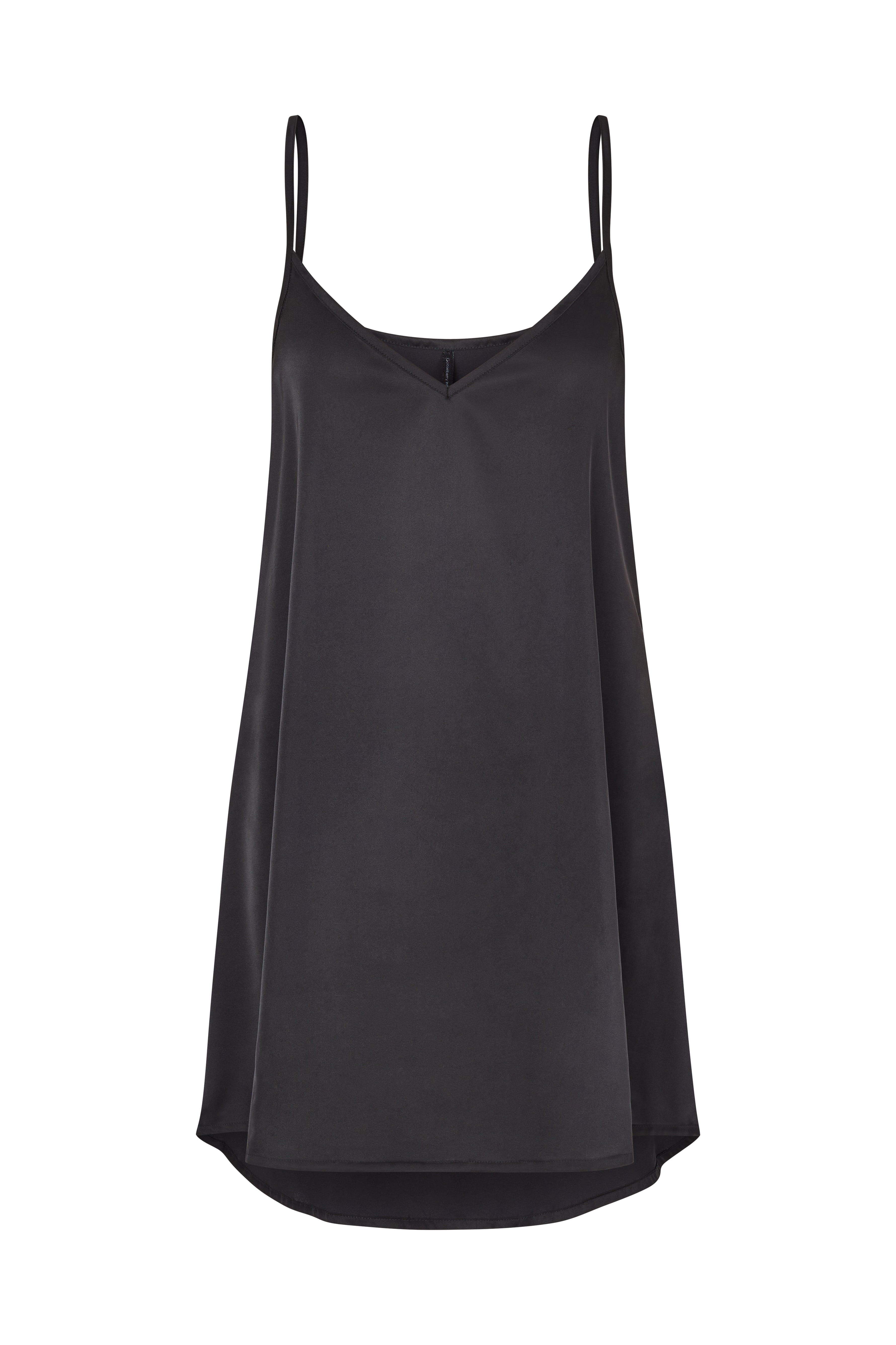 Silk Mini Dress Red、mySite、bengalsvssteelers