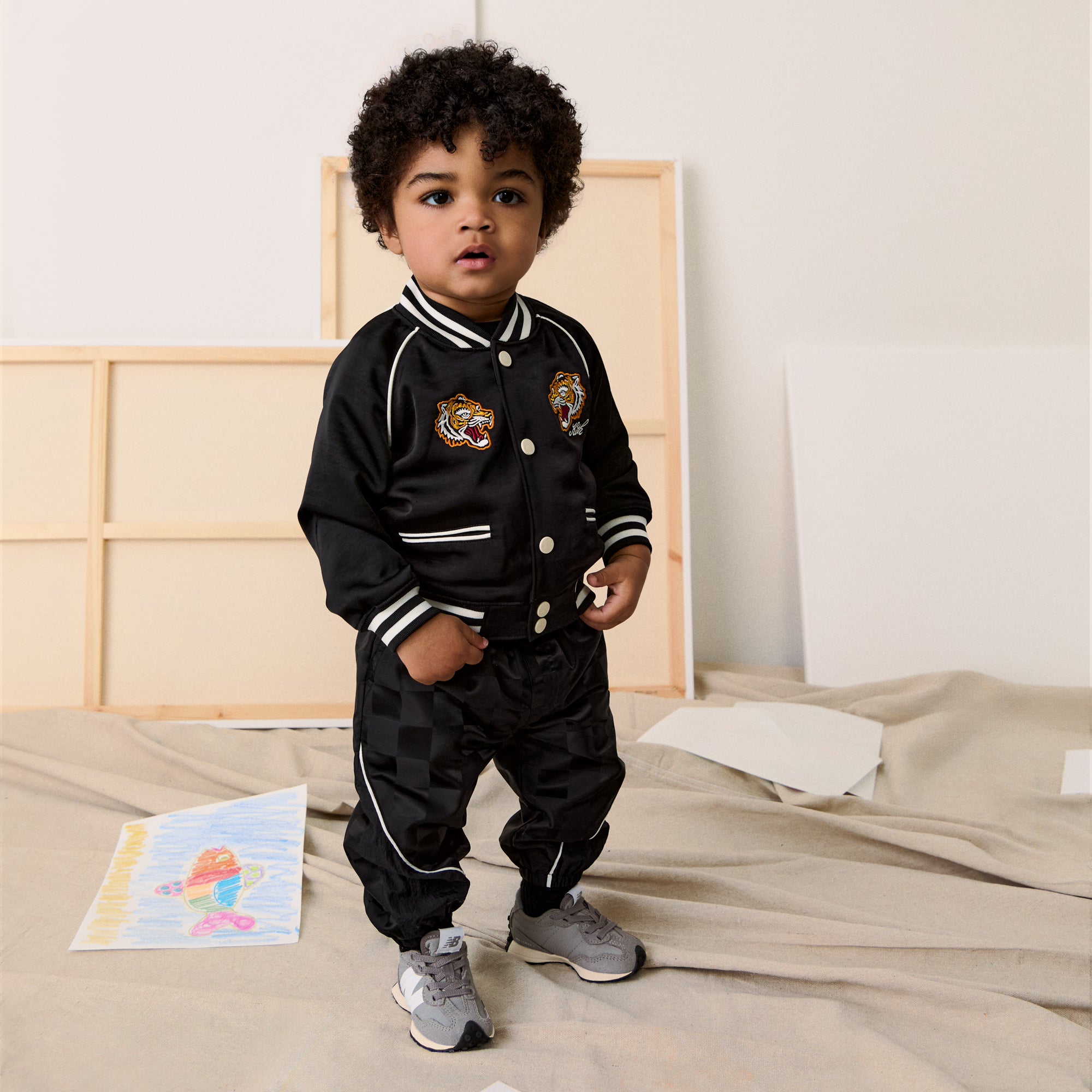 {product_title} - {shop_name}