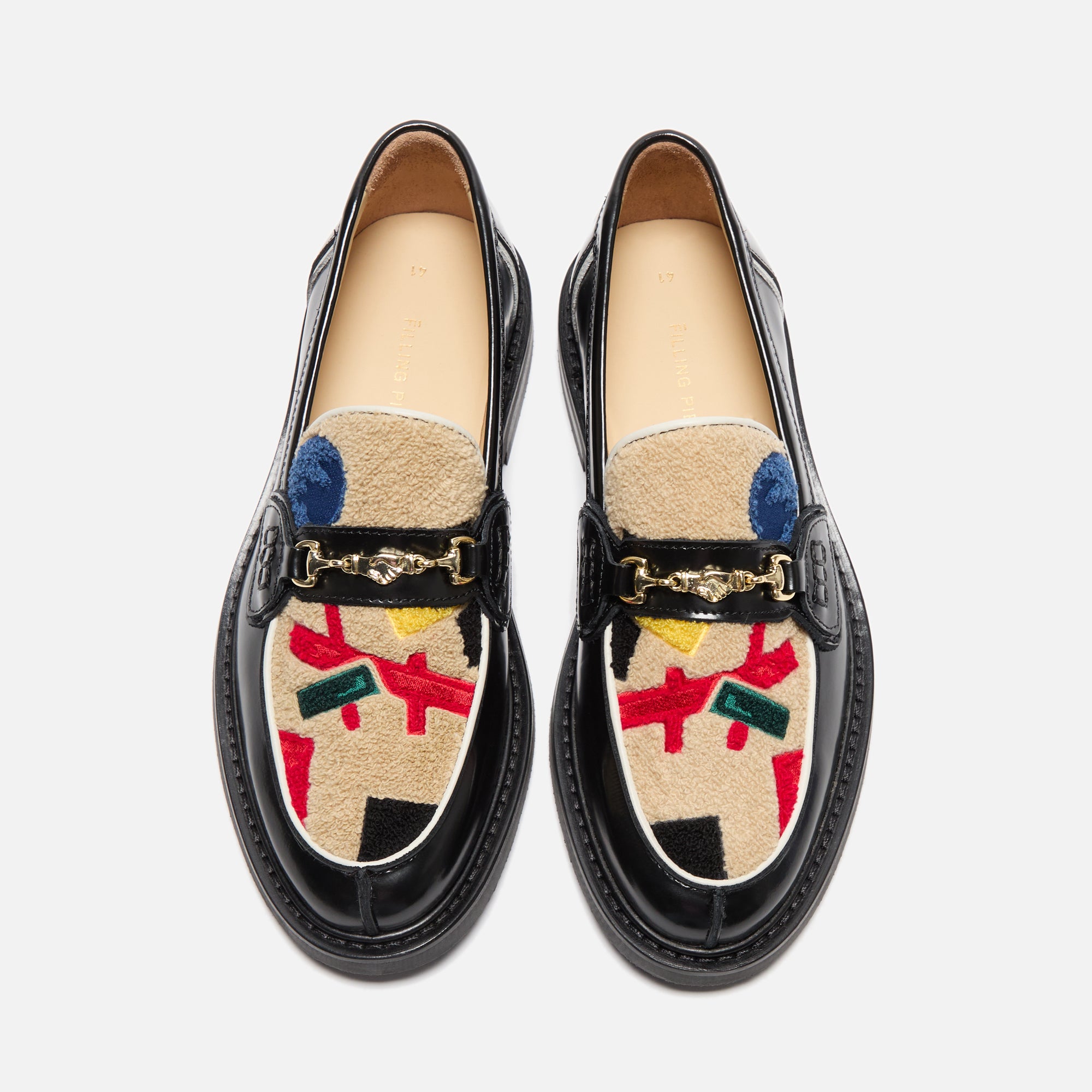 {product_title} - {shop_name}