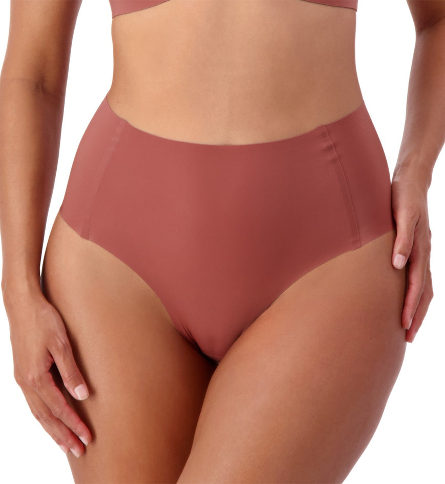  Zero Feel 2.0 High Waist、mySite、justintrudeaud