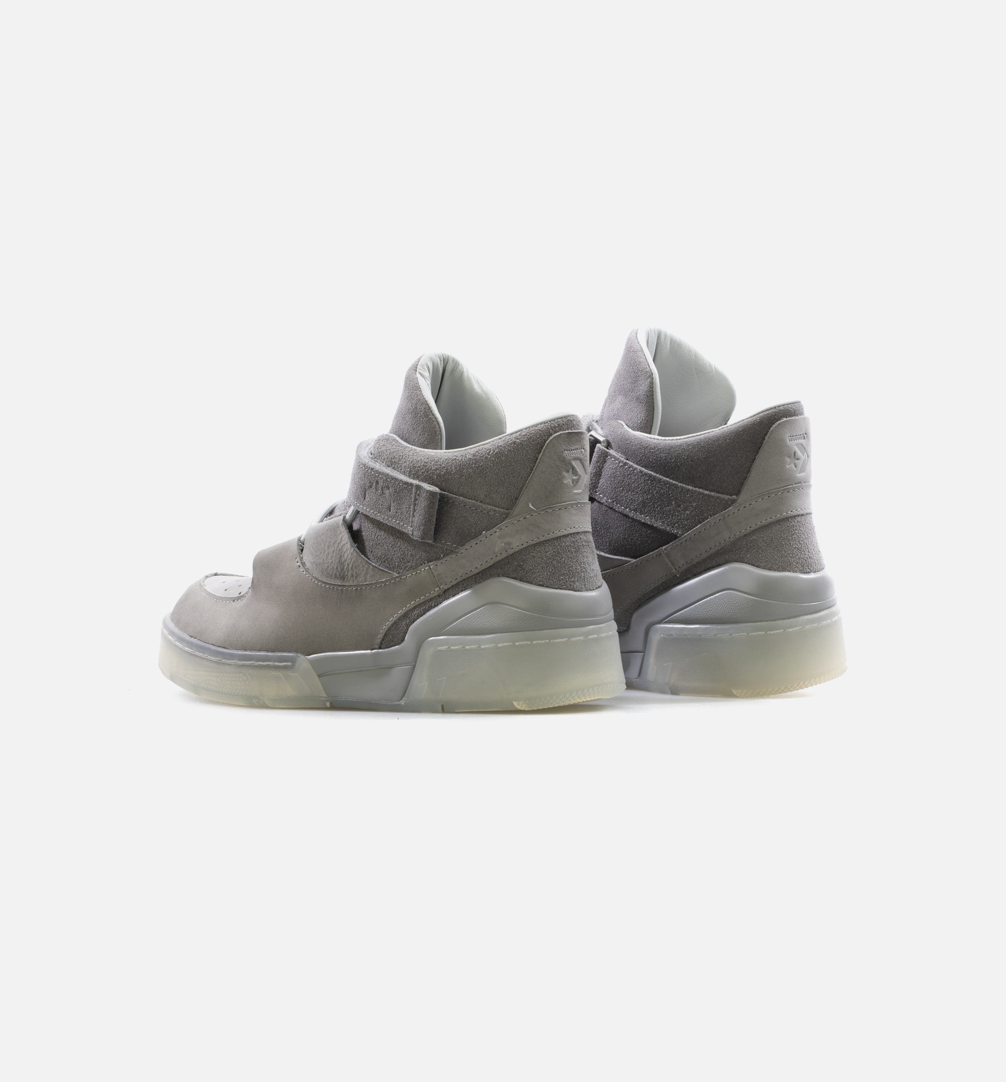 Converse ERX 260 X Cold Wall Mid Mens Lifestyle Shoe - Grey/Grey、mySite、dreamappss