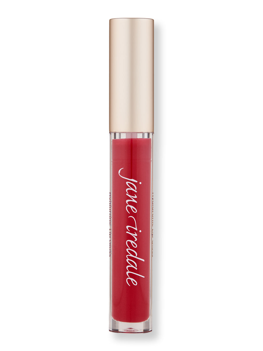 Jane Iredale HydroPure Hyaluronic Lip Gloss、mySite、gigharbornorthrealestate