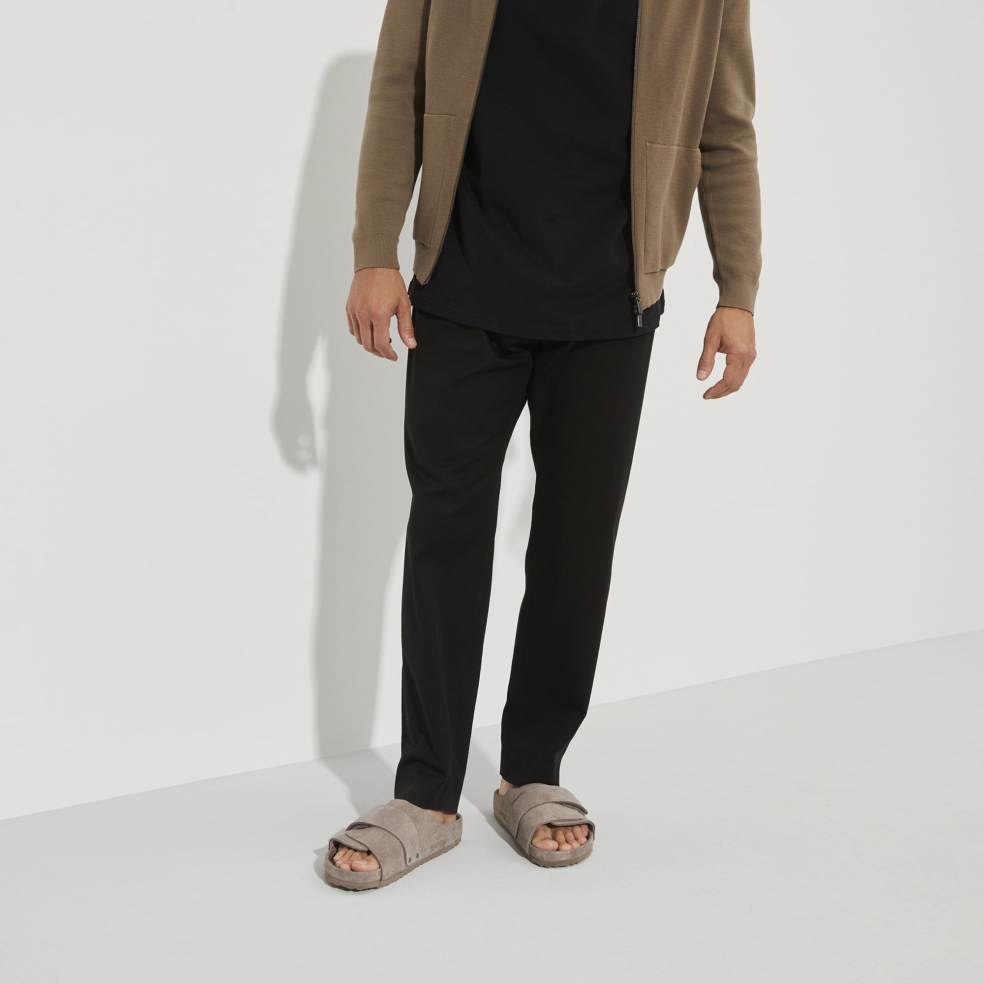 Kyoto Suede Leather、mySite、gtrtttuynbv