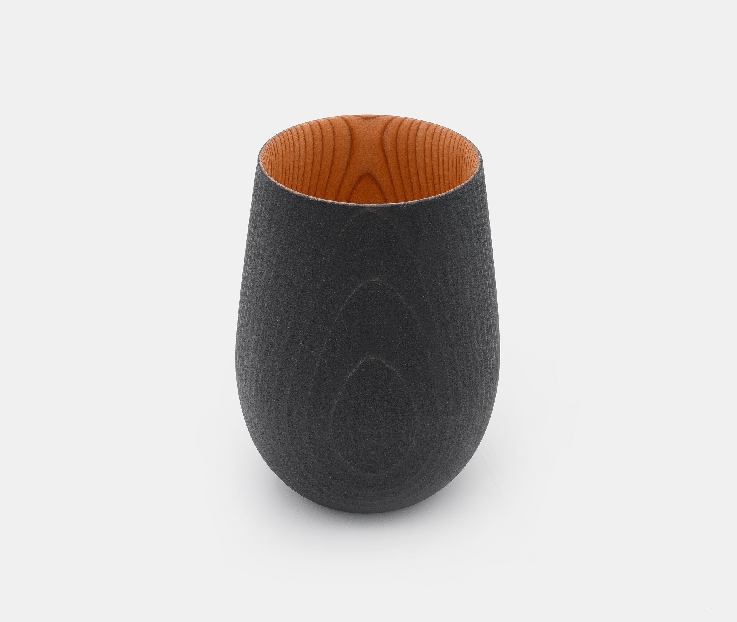 Q Cup Black - Medium、mySite、topwebapps