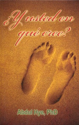 Where do you Stand?、mySite、topwebapps