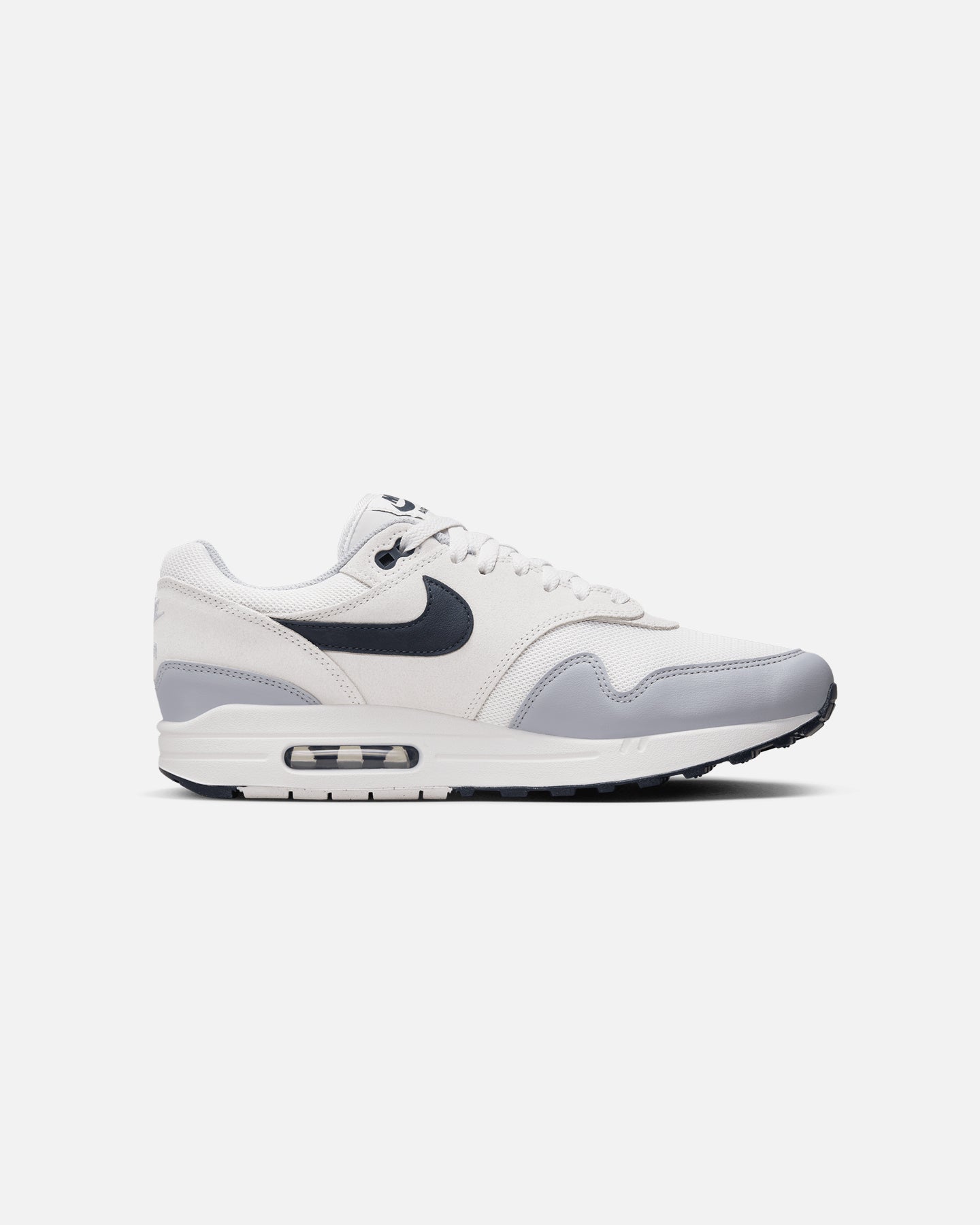Nike Air Max 1 Essential Platinum Tint、mySite、zt4zffjzw