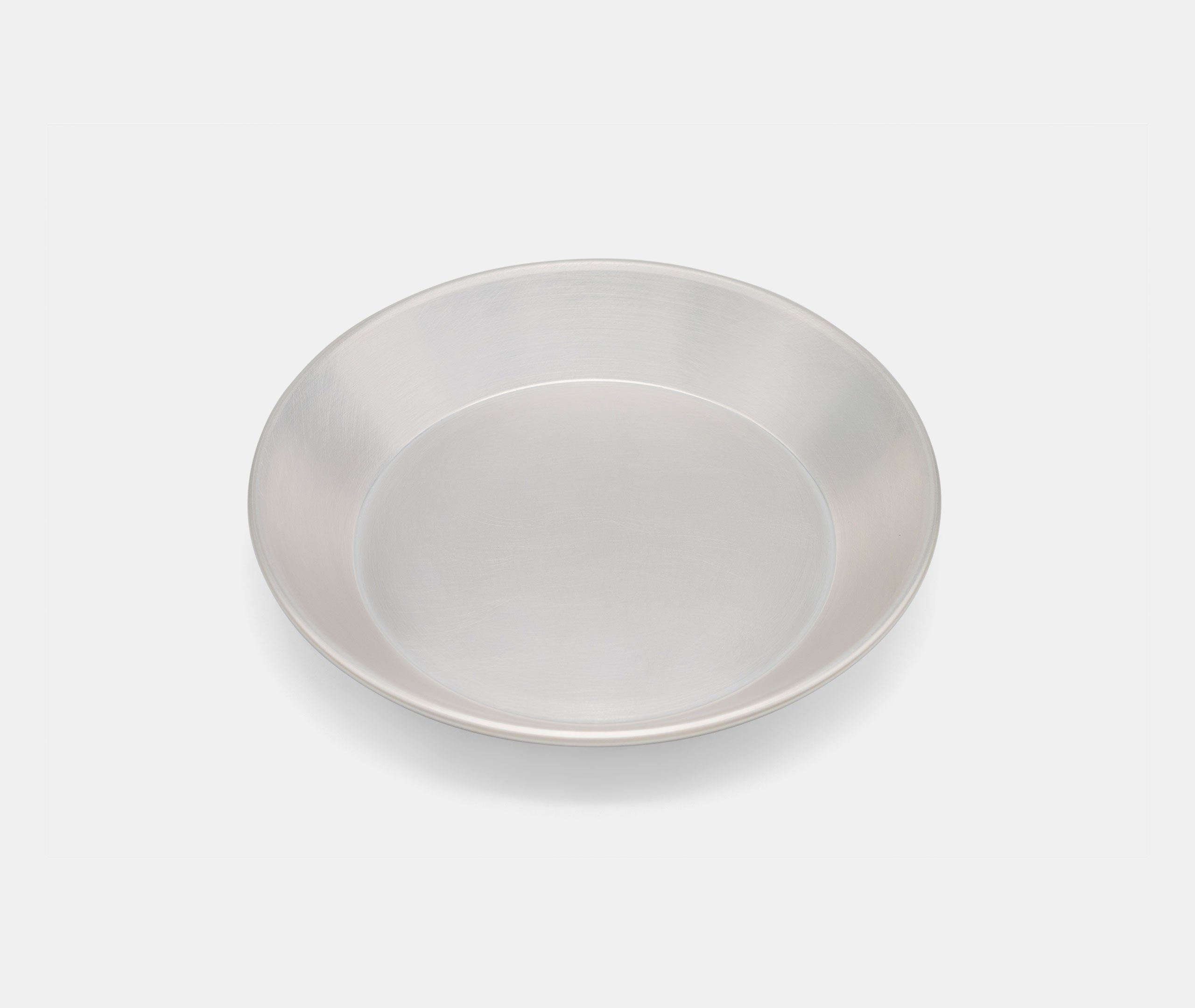 Bank Tray Large - Silver-plate、mySite、topwebapps