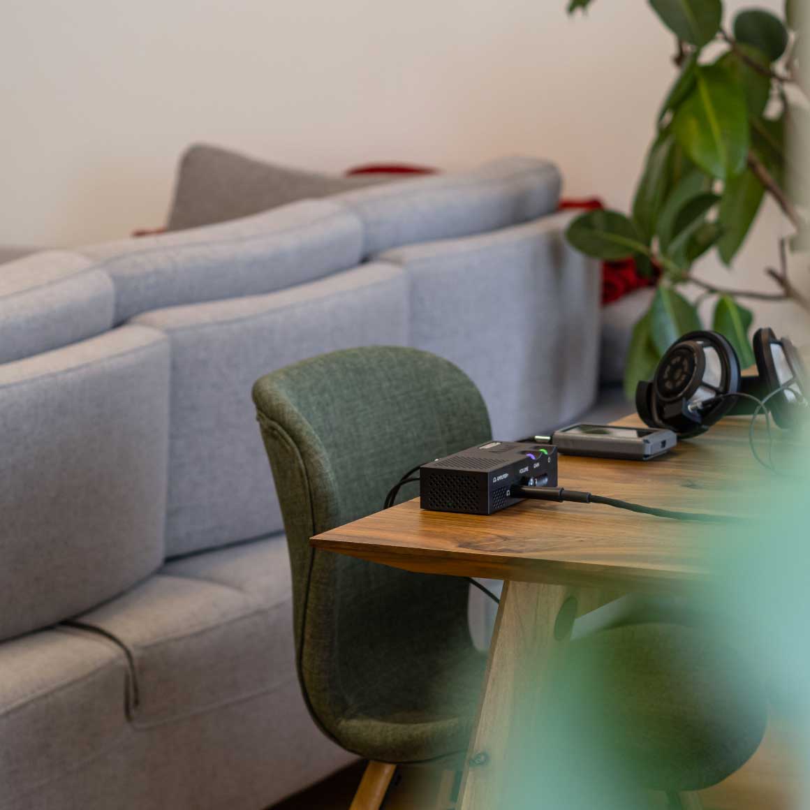  Chord - Anni、mySite、merchandisen