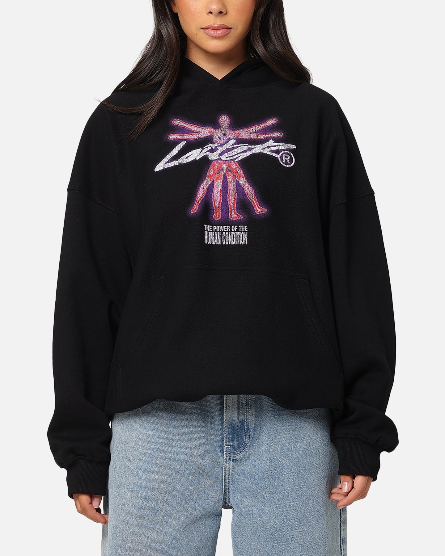 {product_title} - {shop_name}