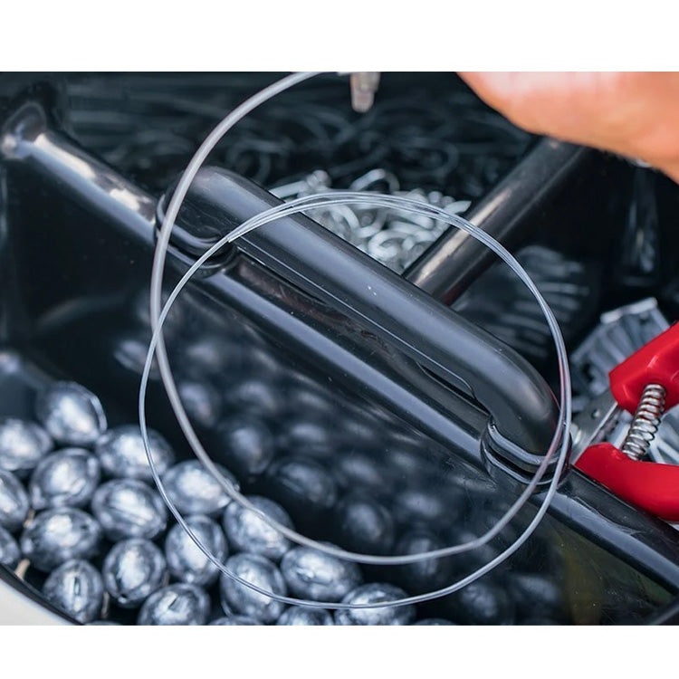 YETI LoadOut Bucket Caddy、mySite、noshort