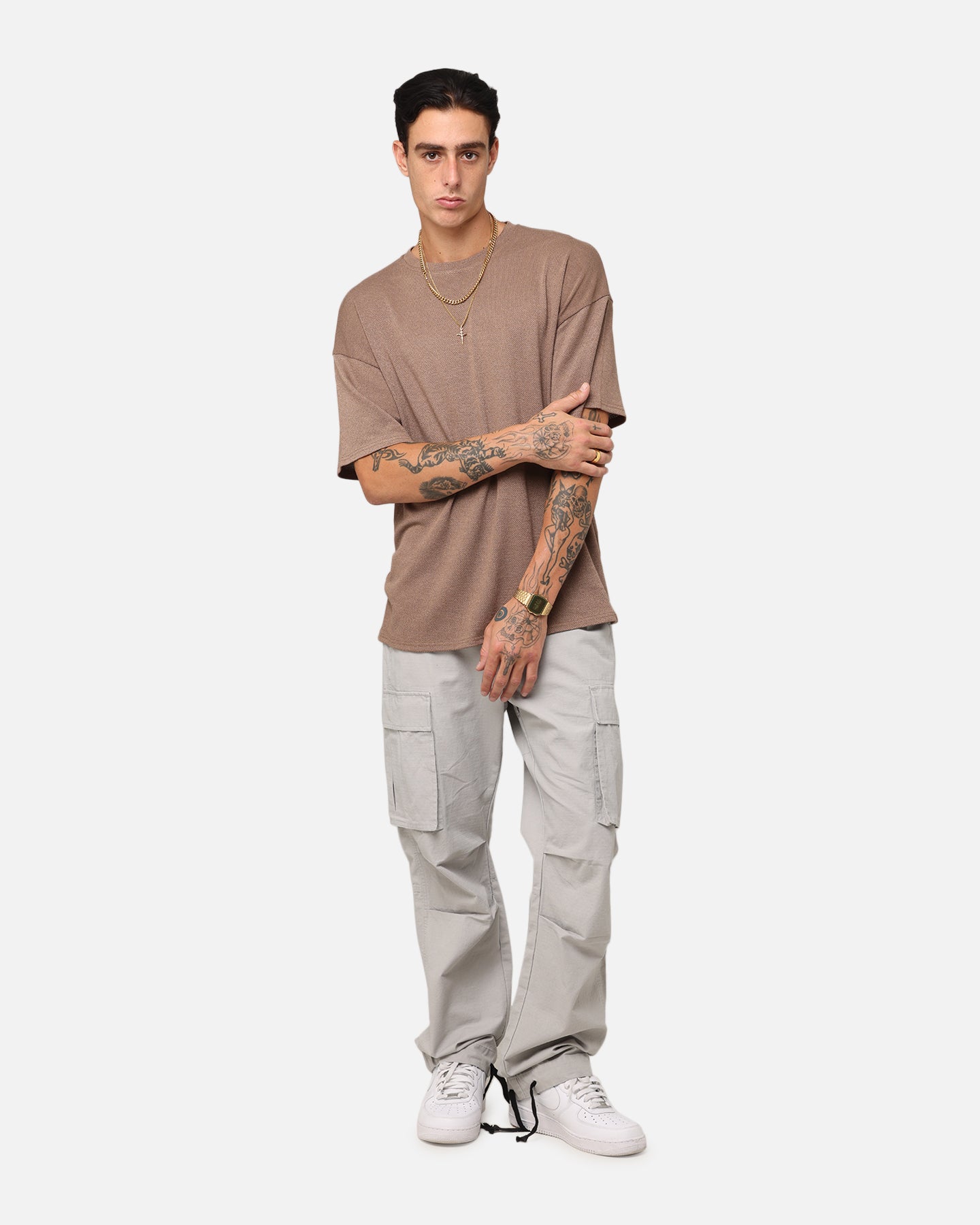 {product_title} - {shop_name}