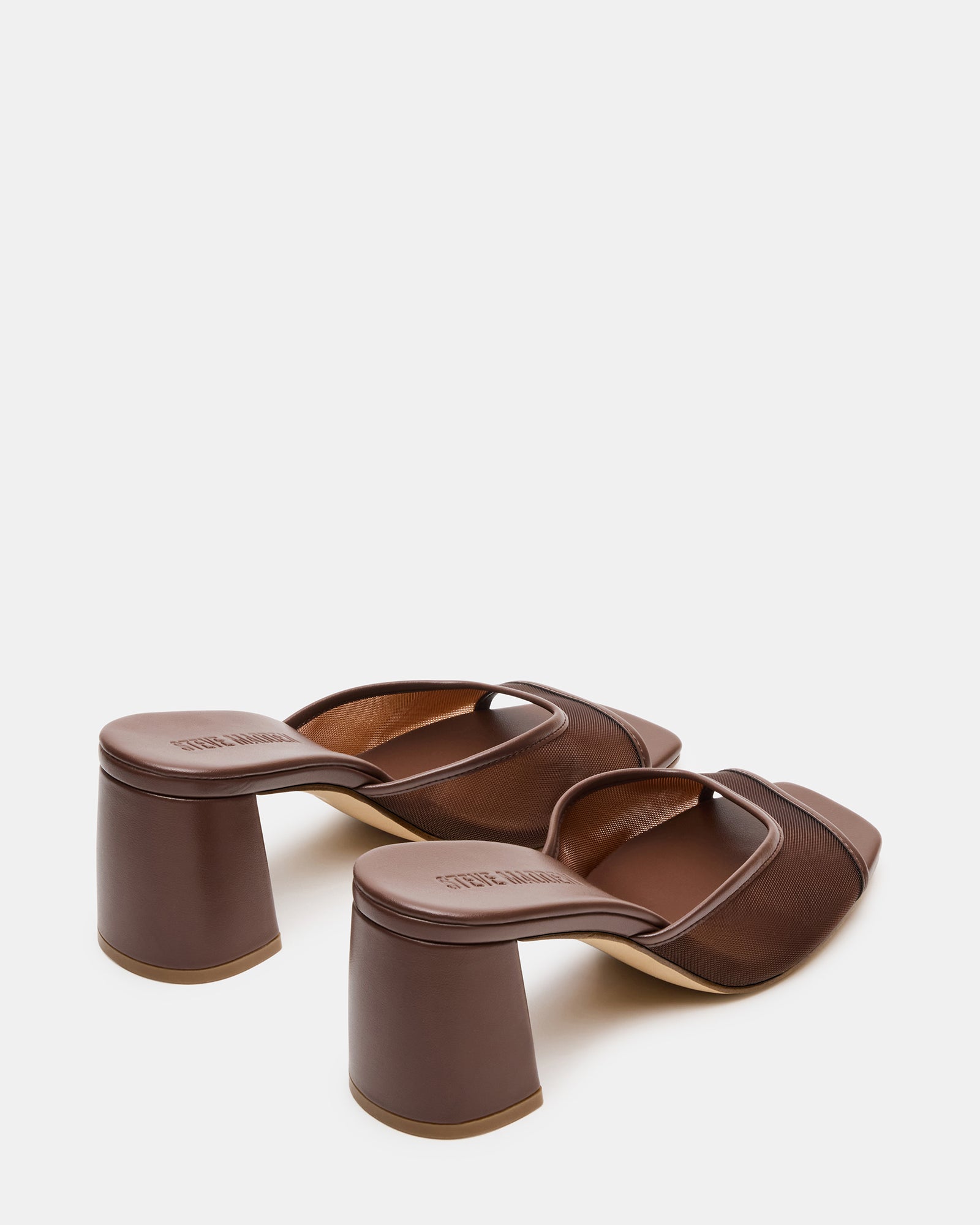 MADAME BROWN、mySite、gtrtttuynbv