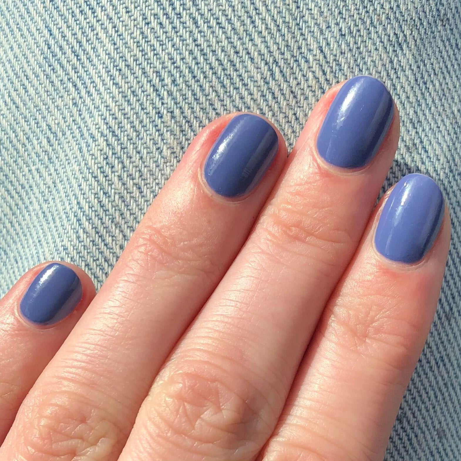 CNH、mySite、solidvoid