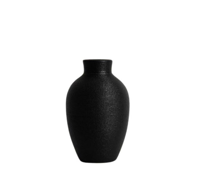  Curvy Vase、mySite、elrpsem3k